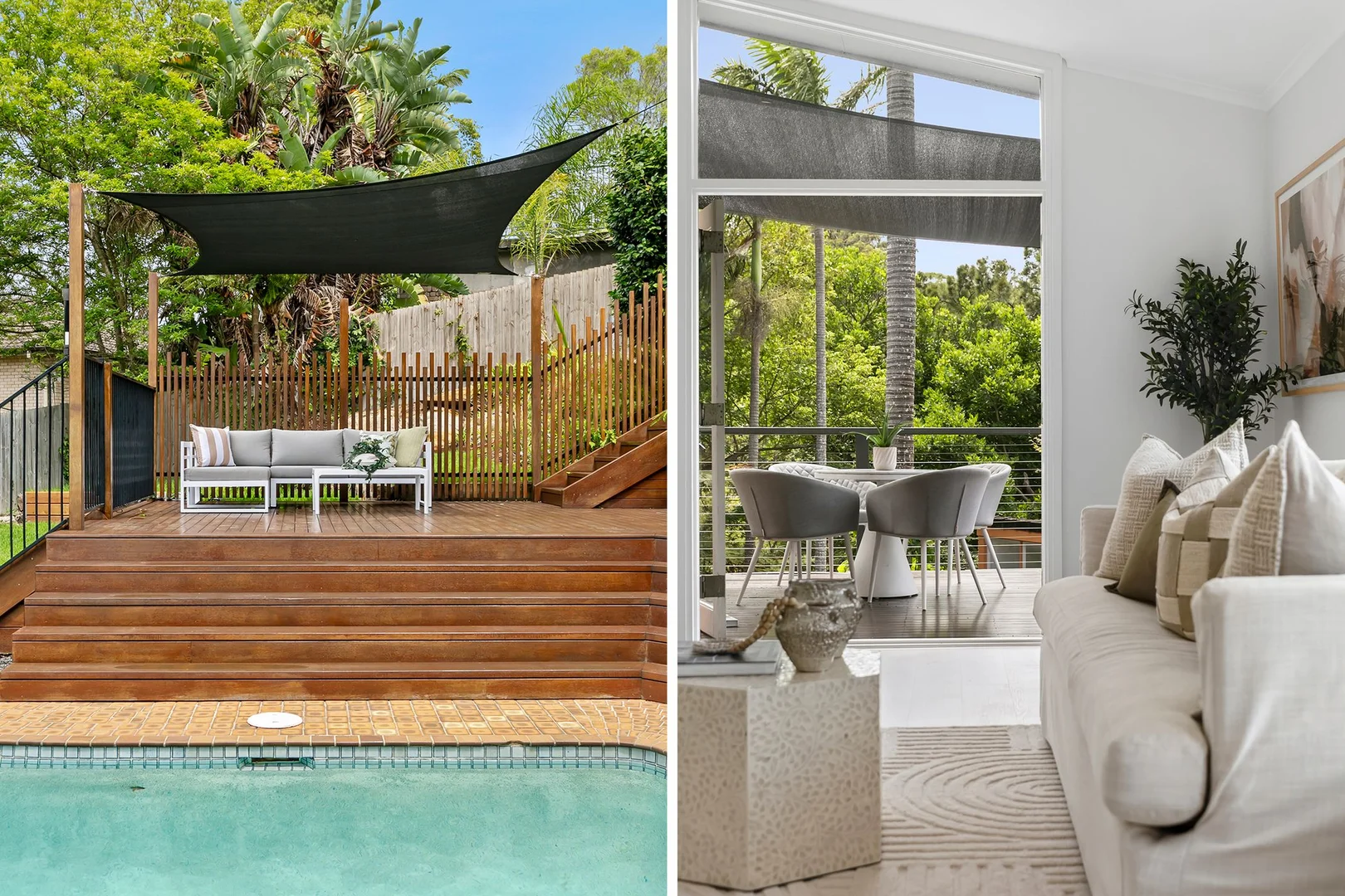 Additional image 9 of 12 Tuscan Place, Beacon Hill NSW 2100