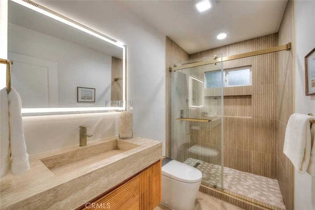 Additional image 38 of 4040 Lehman Rd, La Crescenta, CA 91214