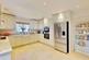 Additional image 3 of Brookland Rise, Hampstead Garden Suburb, NW11