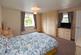Additional image 16 of Jockey Bank, Ironbridge, Telford