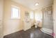 Additional image 13 of Langton Close, Newton-Le-Willows, WA12