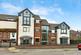 Parkview Apartments, North Hykeham LN6