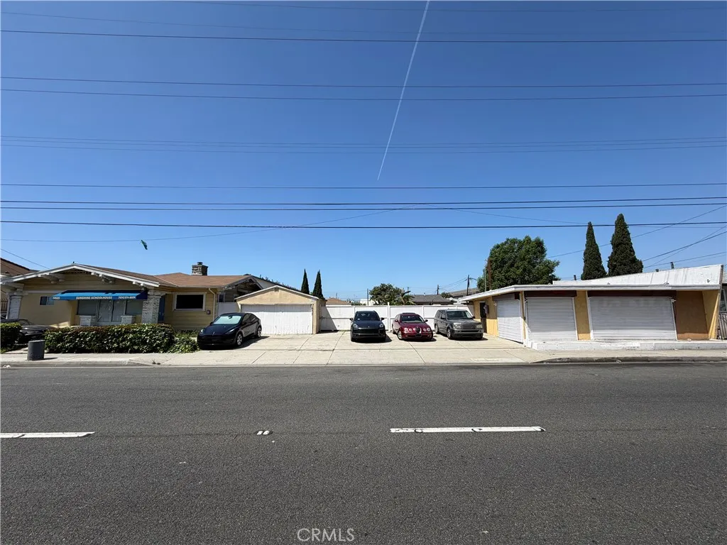 Additional image 2 of 14525 Prairie Ave, Lawndale, CA 90260