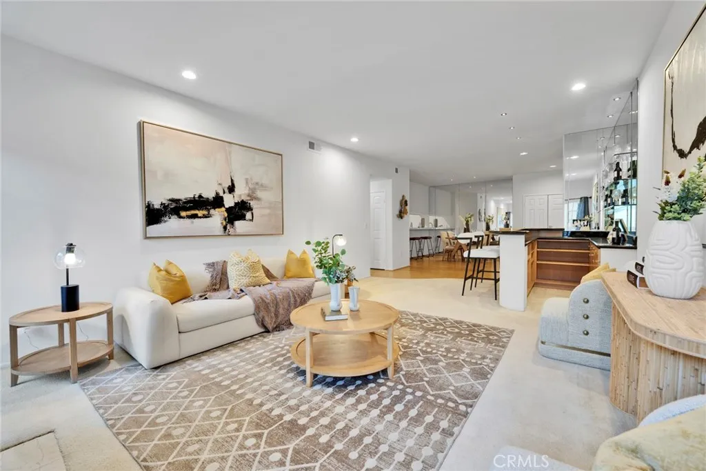 Additional image 41 of 1800 Butler Avenue Unit 104, Los Angeles, CA 90025
