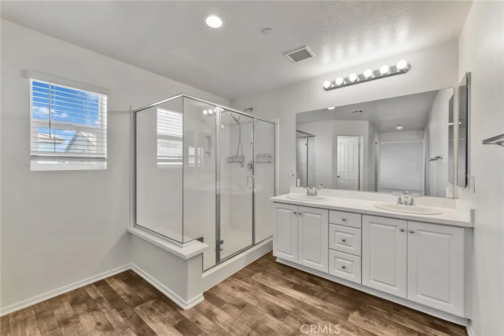 Additional image 42 of 2843 E Alberta St, Ontario, CA 91761