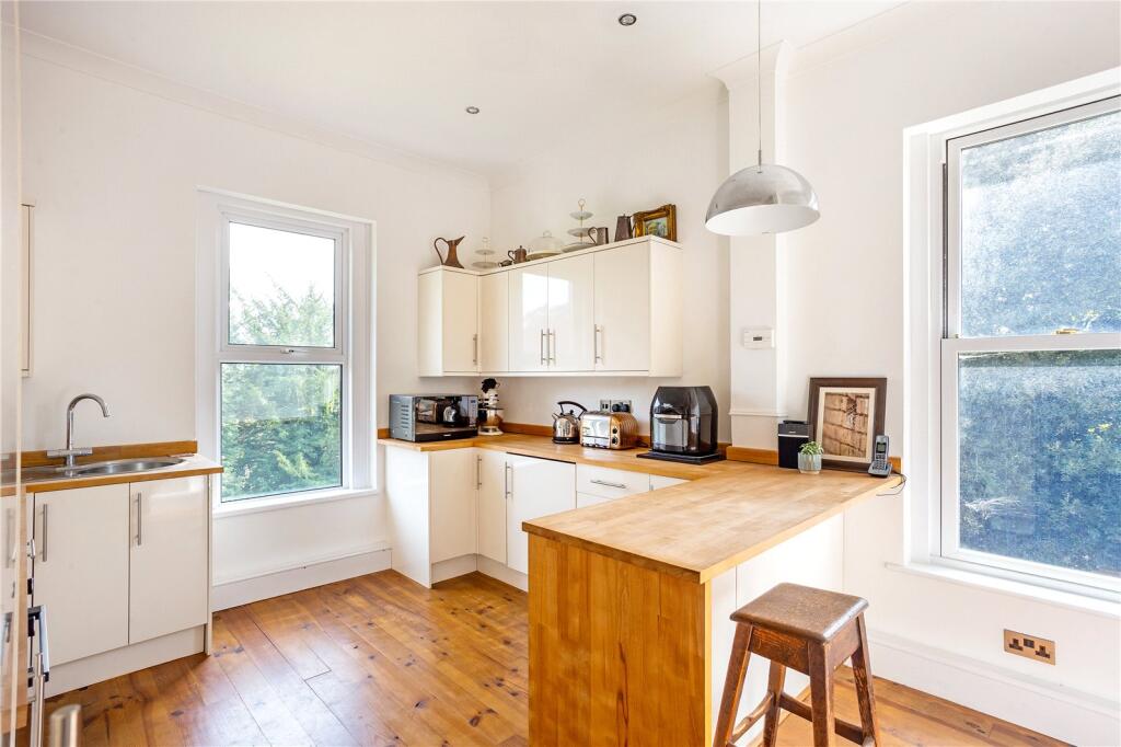 Additional image 9 of Sion Road, Bath, Somerset, BA1