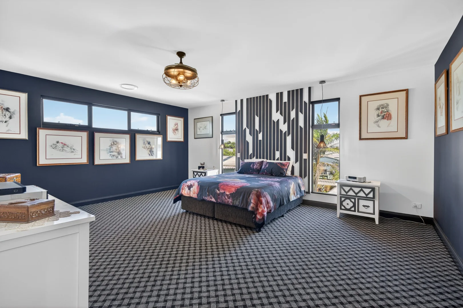 Additional image 17 of 45 Captain Sturt Parade, Hindmarsh Island SA 5214