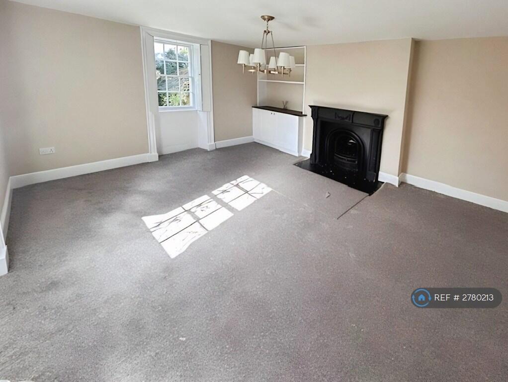 Additional image 7 of The Island, Warminster, BA12