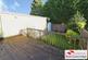 Additional image 14 of Hayfield Road, Silverdale, Newcastle