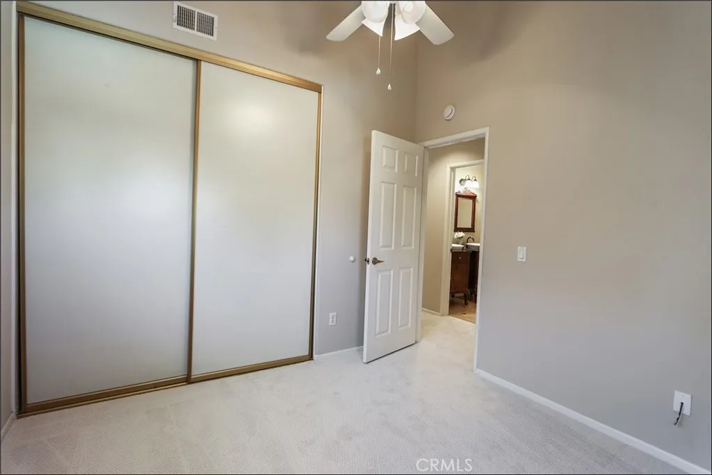 Additional image 26 of 10 Heatherwood, Aliso Viejo, CA 92656