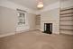 Additional image 7 of St. Johns Road, Buxton, Derbyshire, SK17