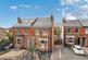 Church Road, Cheltenham, GL53