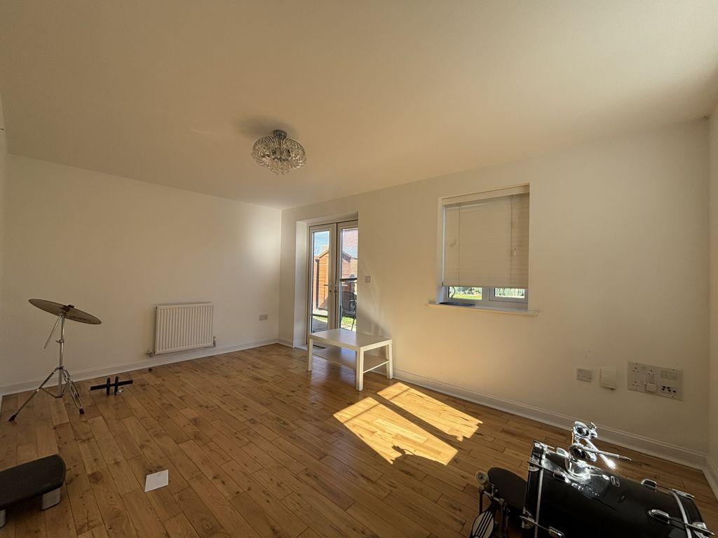 Additional image 6 of 3 bed terraced house to rentBurden Drive Bishopdown, Bishopdown, Salisbury, Wiltshire SP1