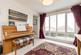 Additional image 4 of Pilmuir Grove, Balerno, Midlothian