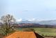 Additional image 30 of Pilmuir Grove, Balerno, Midlothian