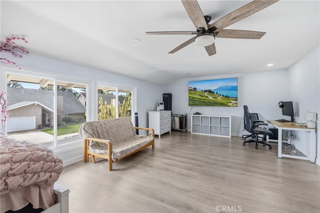 Additional image 31 of 4395 Avenida Carmel, Cypress, CA 90630
