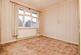 Additional image 11 of Kinver Street, Stourbridge