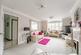 Additional image 9 of Foxglove Drive, Dereham