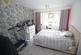 Additional image 6 of Woodbridge Road, Flixton