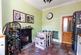 Additional image 6 of Bromley Avenue, Flixton, Manchester, M41