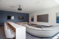 Additional image 31 of 100 Garvies Point Rd Unit 1042, Glen Cove, NY, 11542