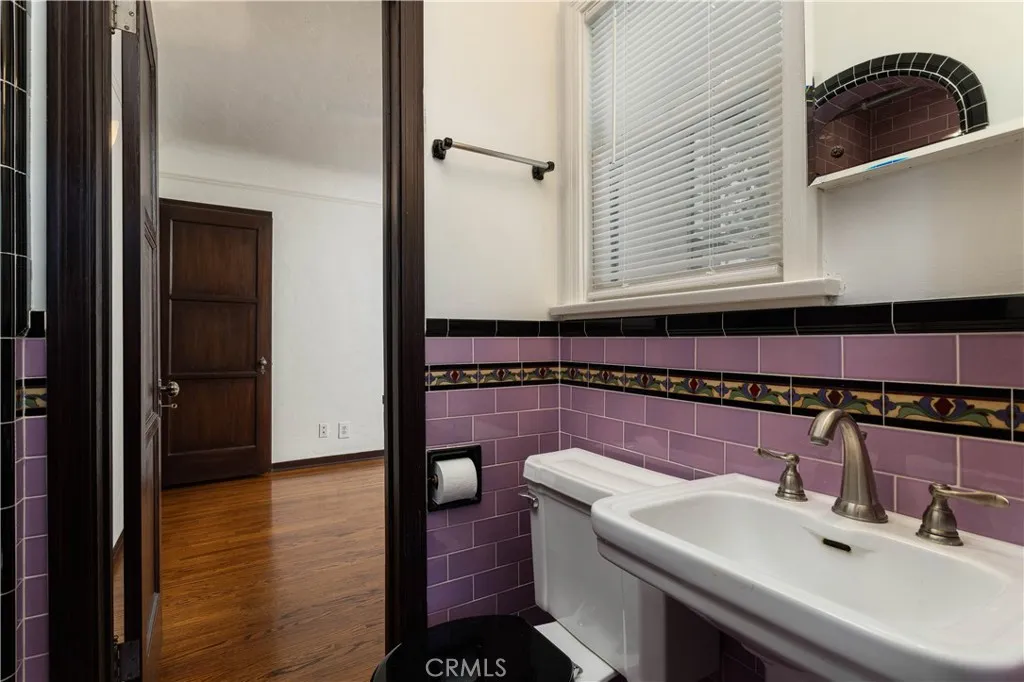 Additional image 33 of 2824 Chestnut Avenue, Long Beach, CA 90806