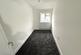 Additional image 22 of Barnes Crescent, Wimborne BH21