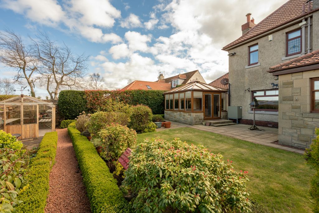 Additional image 10 of 3 bed detached house for saleLorneville, Drem, East Lothian EH39