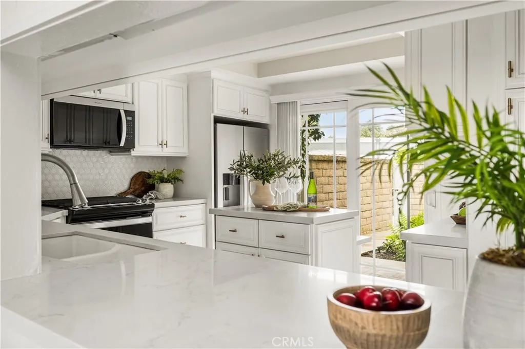 Additional image 10 of 3612 Windspun Dr, Huntington Beach, CA 92649