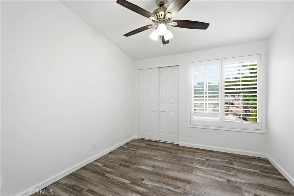 Additional image 23 of 20215 Tajuata Ave, Carson, CA 90746