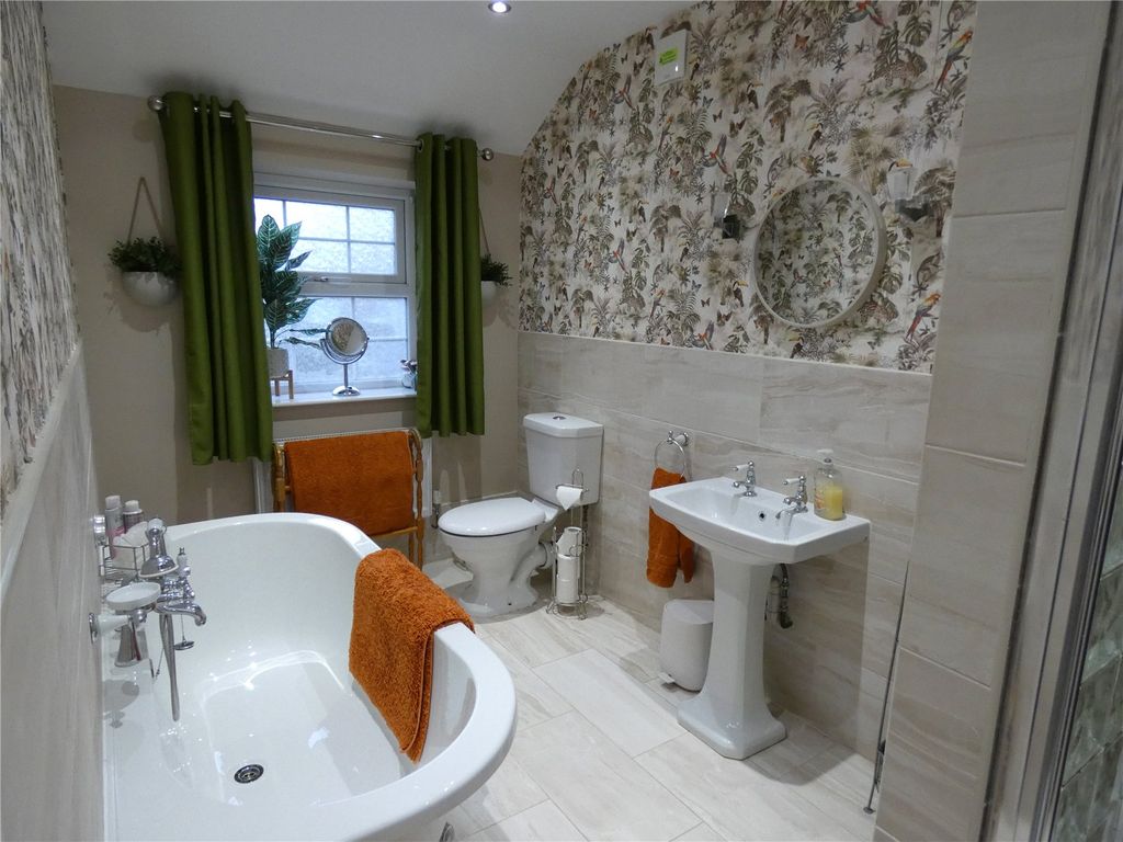 Additional image 13 of 5 bed detached house for salePenmaenmawr Road, Llanfairfechan, Conwy LL33