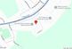 Additional image 18 of Wesley Gardens, Castleside, Consett, DH8