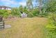 Additional image 10 of Penhaligon Court, Truro, Cornwall, TR1