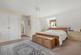 Additional image 10 of Court Close, Kidlington, OX5