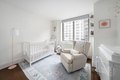 Additional image 4 of 300 E 64th St Apt 9A, New York, NY, 10065