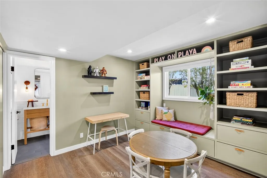 Additional image 86 of 956 Tia Juana St, Laguna Beach, CA 92651