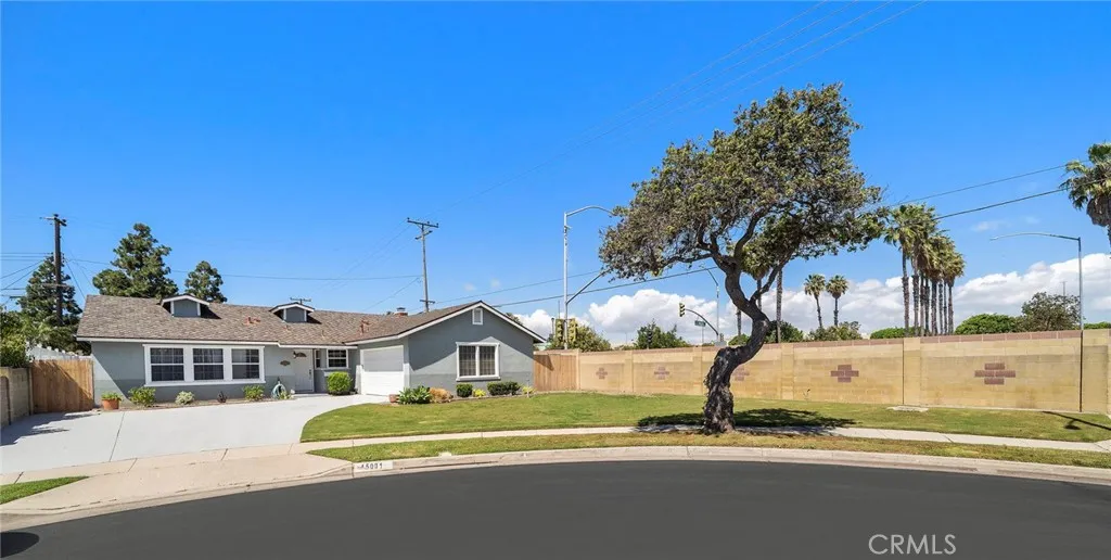 Additional image 67 of 15001 Sussex Circle, Huntington Beach, CA 92647