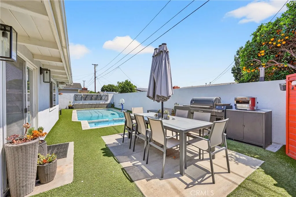 Additional image 53 of 3210 E Janice Street, Long Beach, CA 90805