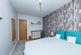 Additional image 29 of Manor Grange, Shepley, HD8