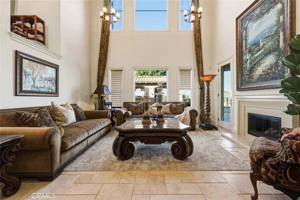 Additional image 9 of 16726 Catena Dr, Chino Hills, CA 91709