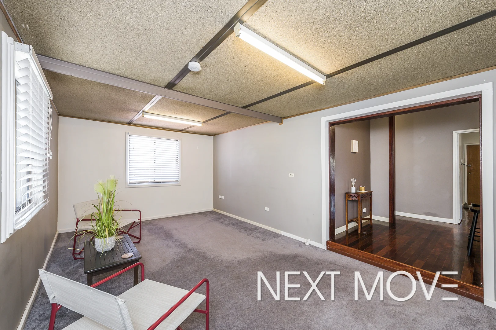 Additional image 13 of 91 Archibald Street, Willagee WA 6156