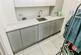 Additional image 9 of The Close, Henbury, Bristol, BS10
