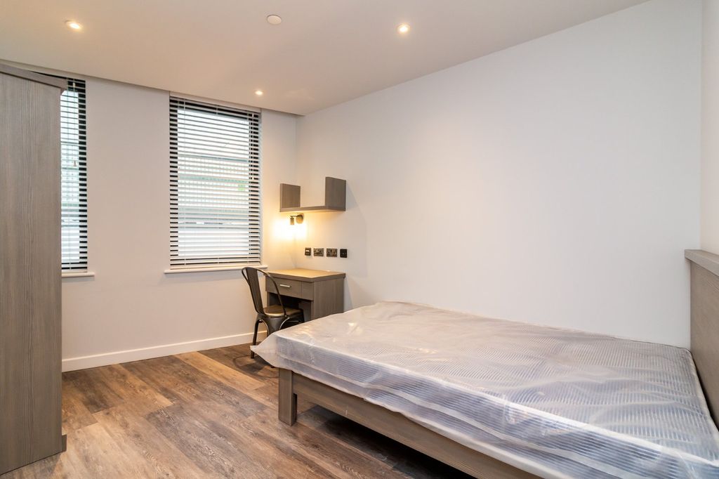 7 bed shared accommodation to rentHoward Street, Nottingham, Nottinghamshire NG1 photo 5