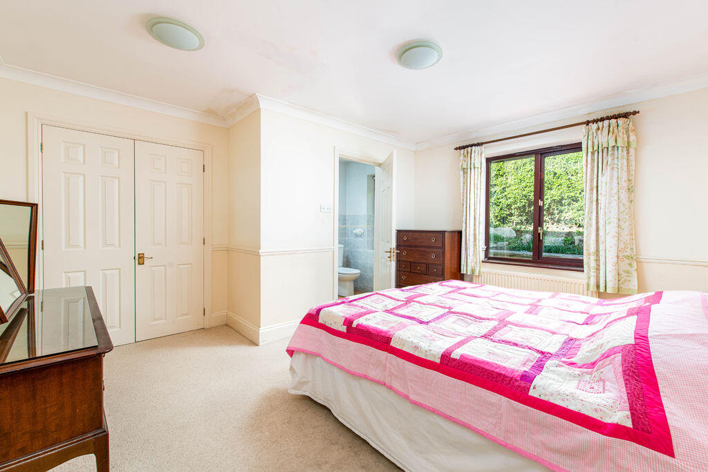 Additional image 10 of Kinber Close, Weston