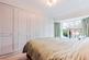 Additional image 11 of Lonsdale Avenue, Davyhulme, Manchester, M41
