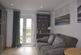 Additional image 3 of Trem Y Bae, Beach Road, Benllech, Anglesey, LL74