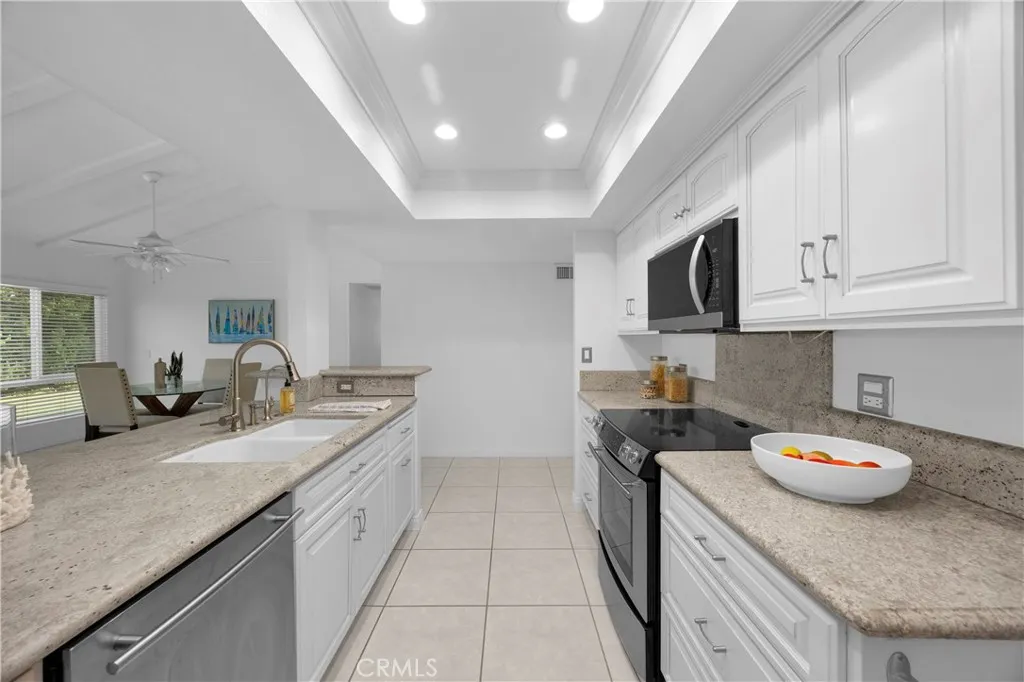 Additional image 79 of 4183 Paseo De Plata, Cypress, CA 90630