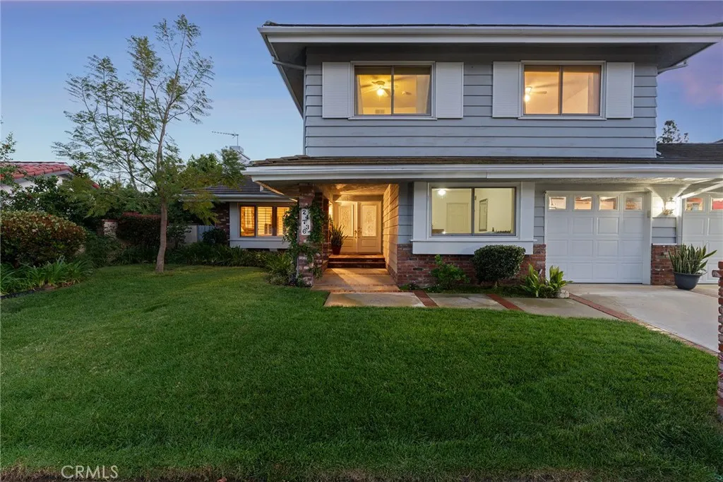 Additional image 59 of 24736 Eilat Street, Woodland Hills, CA 91367