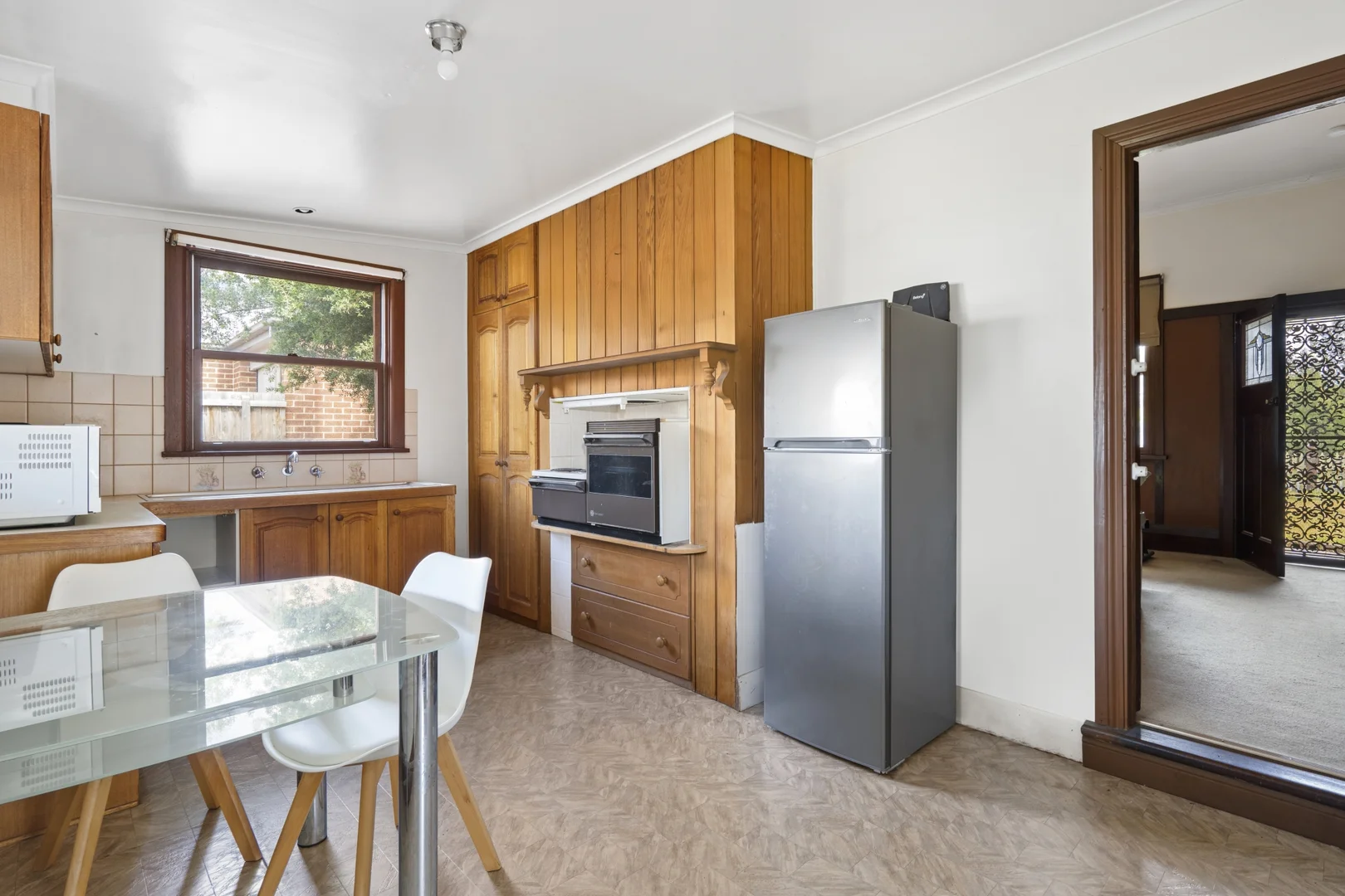 Additional image 4 of 1839 Point Nepean Road, Tootgarook VIC 3941