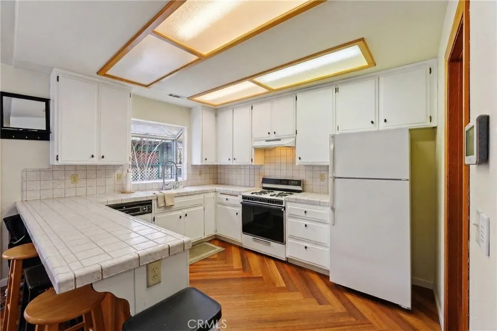 Additional image 30 of 32807 Deer Lick Drive, Running Springs, CA 92382